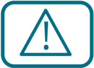 Fault diagnostics and maintenance Fault diagnostics and maintenance