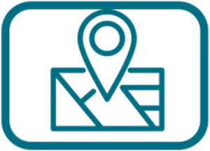 Geolocation Geolocation