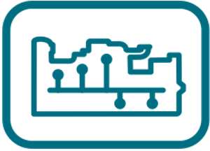 Monitoring Telematics system Monitoring Telematics system