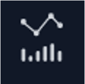 Analytics Analytics