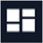 Dashboards Dashboards