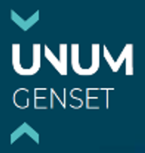 UNUM Genset Telematics service UNUM Genset Telematics service