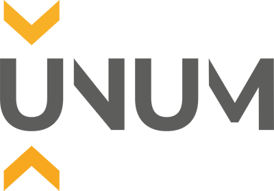 UNUM  Document Center